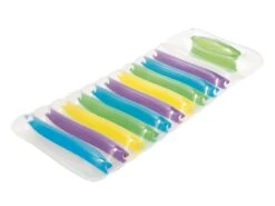 Bestway Luchtbed Deluxe Relaxing -Tuin Hart Boutique 135 3 bestway luchtbed deluxe relaxing 7035060134