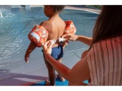 Sevylor Puddle Jumper Zwembandjes Parrot -Tuin Hart Boutique 135 3 sevylor puddle jumper zwembandjes parrot 2000037927