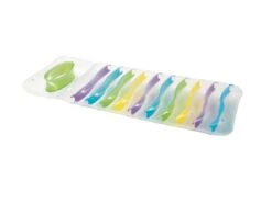 Bestway Luchtbed Deluxe Relaxing -Tuin Hart Boutique 135 4 bestway luchtbed deluxe relaxing 7035060134