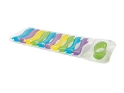 Bestway Luchtbed Deluxe Relaxing -Tuin Hart Boutique 135 5 bestway luchtbed deluxe relaxing 7035060134