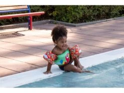 Sevylor Puddle Jumper Zwembandjes Parrot -Tuin Hart Boutique 135 5 sevylor puddle jumper zwembandjes parrot 2000037927