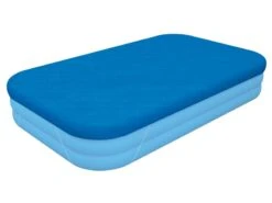 Bestway Familiezwembad Cover Rechthoek 305