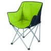 Eurotrail Vouwstoel Kampala Lime-Zwart -Tuin Hart Boutique 136 0 eurotrail vouwstoel kampala lime zwart etcf1206 1701