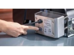 Campingaz Culinary Modular Rotisserie Kit -Tuin Hart Boutique 136 2 campingaz culinary modular rotisserie kit 2000036962