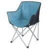 Eurotrail Vouwstoel Kampala Dreamblue/black -Tuin Hart Boutique 137 0 eurotrail vouwstoel kampala dreamblue blacketcf1206 6801