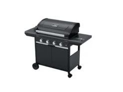 Campingaz Gasbarbecue 4 Series Select 4 Exs