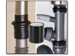 Summer Fun Reparatietape Magic Transparant -Tuin Hart Boutique 138 2 summer fun reparatietape magic transparant 7030053103