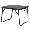 Eurotrail Campingtafel Pescara XS -Tuin Hart Boutique 139 0 eurotrail campingtafel pescara xs etcf1521 0400