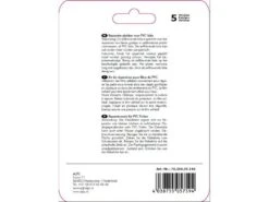 Summer Fun Reparatie Patch -Tuin Hart Boutique 139 2 summer fun reparatie patch 7030035146