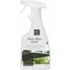 4SO Tuinmeubel Multi Surface Cleaner -Tuin Hart Boutique 14 0 4so multi surface cleaner 30104