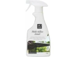 4SO Tuinmeubel Multi Surface Cleaner
