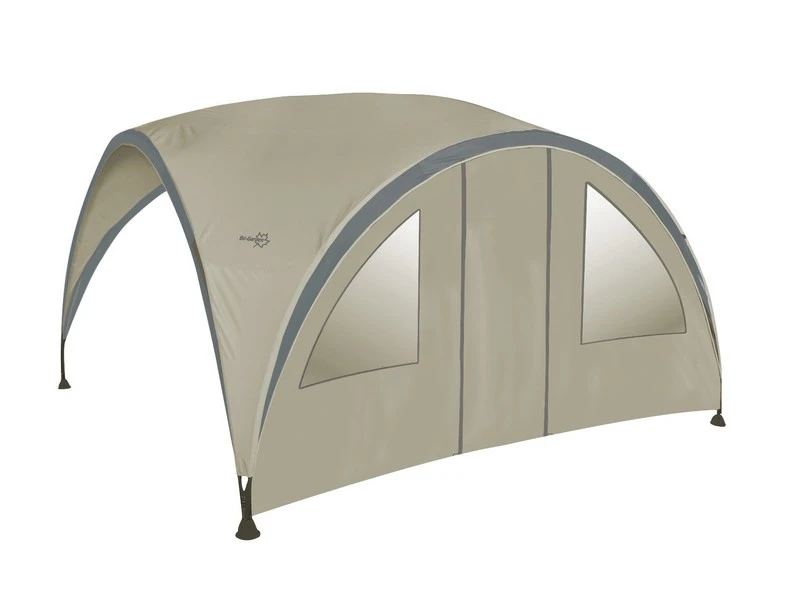 Bo Camp Zijwand Met Raam En Deur Voor Partyshelter Medium 3 Bo Camp Zijwand Met Raam En Deur Voor Partyshelter Medium