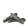 Cosiburner Ceramic Woodlogs 3 Pieces -Tuin Hart Boutique 14 0 cosiburner ceramic woodlogs 3 pieces 5957570