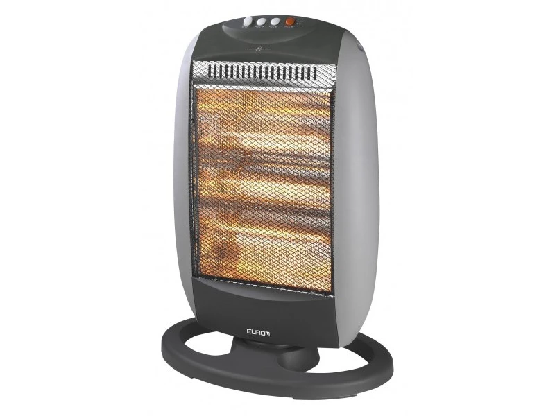 Eurom Safe-t-shine 1200 3 Eurom Safe-t-shine 1200