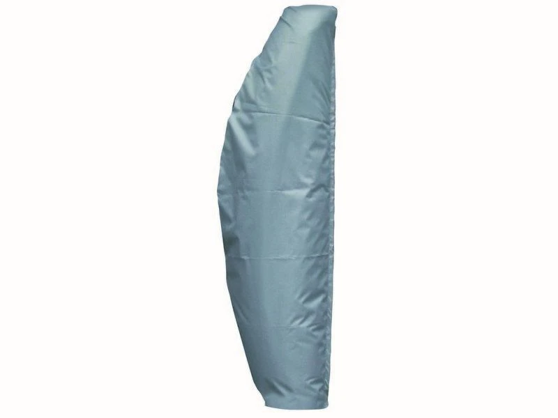 Eurotrail Hoes Zweefparasol XL 3 Eurotrail Hoes Zweefparasol XL