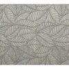 Garden Impressions Naturalis Carpet Buitenkleed 200 X 290 Vintage Leaf -Tuin Hart Boutique 14 0 garden impressions naturalis carpet buitenkleed 200 x 290 vintage leaf 04072