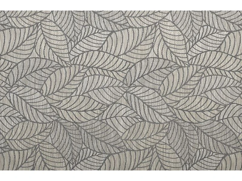 Garden Impressions Naturalis Carpet Buitenkleed 200 X 290 Vintage Leaf 3 Garden Impressions Naturalis Carpet Buitenkleed 200 X 290 Vintage Leaf