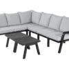 Hartman Ibiza Hoeklounge Set Rechts L -Tuin Hart Boutique 14 0 hartman ibiza hoeklounge set rechts l 23713755r