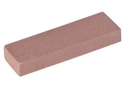 Homeij Zakwetsteen Acute Extra Fijn