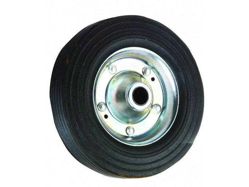 HTD Neuswielband 200x50mm 3 HTD Neuswielband 200x50mm