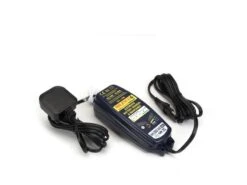 Milenco Optimate 6 Acculader