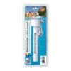 Summer Fun Thermometer Deluxe -Tuin Hart Boutique 14 0 summer fun thermometer deluxe 7025043093