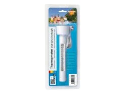 Summer Fun Thermometer Deluxe