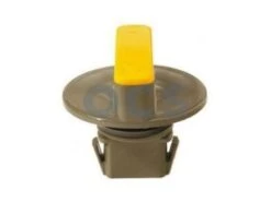 Thetford Blade Opener Grijs 2145874