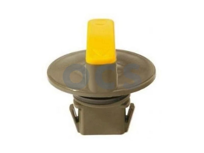 Thetford Blade Opener Grijs 2145874 3 Thetford Blade Opener Grijs 2145874