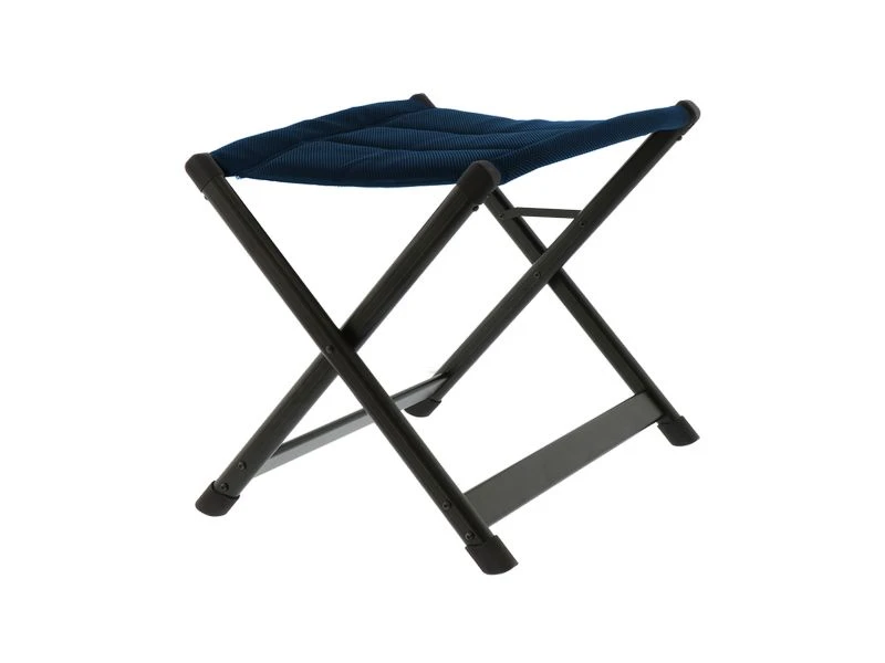 Travellife Barletta Voetenbank Comfort Free Blauw 3 Travellife Barletta Voetenbank Comfort Free Blauw