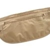 Travelsafe Moneybelt Light -Tuin Hart Boutique 14 0 travelsafe omeybelt light ts03523