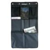 Vango Sky Storage 8 Pocket Organiser -Tuin Hart Boutique 14 0 vango sky storage 8 pocket organiser acnssorgas0ya2g