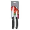 Victorinox Tomaten-/tafelmes 2x Swiss Classic Kartel 11cm -Tuin Hart Boutique 14 0 victorinox tomaten tafelmes 2x swiss classic kartel 11cm 3V6.7833B.2 58688