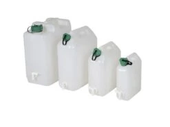 Eda Jerrycan 35 Liter Met Kraan 5 Eda Jerrycan 35 Liter Met Kraan -Tuin Hart Boutique 14 1 eda jerrycan 35 liter met kraan 6660551
