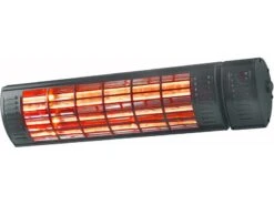 Eurom Golden 2000 Ultra RCD Black Elektrische Terrasverwarmer 9 Eurom Golden 2000 Ultra RCD Black Elektrische Terrasverwarmer -Tuin Hart Boutique 14 1 eurom golden 2000 ultra rcd black elektrische terrasverwarmer 334531