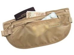 Travelsafe Moneybelt Light -Tuin Hart Boutique 14 1 travelsafe omeybelt light ts03528