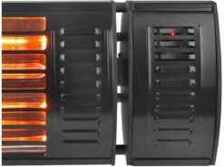 Eurom Golden 2000 Ultra RCD Black Elektrische Terrasverwarmer 10 Eurom Golden 2000 Ultra RCD Black Elektrische Terrasverwarmer -Tuin Hart Boutique 14 2 eurom golden 2000 ultra rcd black elektrische terrasverwarmer 334531