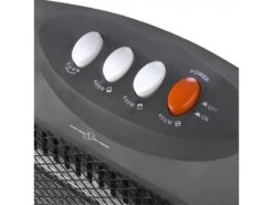 Eurom Safe-t-shine 1200 7 Eurom Safe-t-shine 1200 -Tuin Hart Boutique 14 2 eurom safe t shine 1200 351613