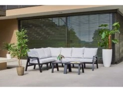 Hartman Ibiza Hoeklounge Set Rechts L 10 Hartman Ibiza Hoeklounge Set Rechts L -Tuin Hart Boutique 14 2 hartman ibiza hoeklounge set rechts l sfeer ver 23713755r
