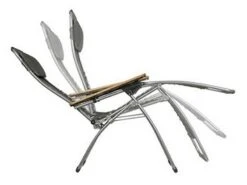 Lafuma Relaxstoel Rsx Clip Air Comfort Coral Blue -Tuin Hart Boutique 14 2 lafuma relaxstoel rsx clip air comfort coral blue lfm2038 6893