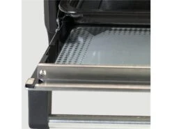 Mestic Oven MO-80 10 Liter -Tuin Hart Boutique 14 2 mestic oven mo 80 10 liter 502420