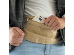Travelsafe Moneybelt Light -Tuin Hart Boutique 14 2 travelsafe omeybelt light ts03527