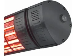 Eurom Golden 2000 Ultra RCD Black Elektrische Terrasverwarmer 11 Eurom Golden 2000 Ultra RCD Black Elektrische Terrasverwarmer -Tuin Hart Boutique 14 3 eurom golden 2000 ultra rcd black elektrische terrasverwarmer 334531