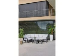 Hartman Ibiza Hoeklounge Set Rechts L 11 Hartman Ibiza Hoeklounge Set Rechts L -Tuin Hart Boutique 14 3 hartman ibiza hoeklounge set rechts l sfeer 23713755r