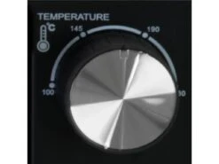 Mestic Oven MO-80 10 Liter -Tuin Hart Boutique 14 3 mestic oven mo 80 10 liter 502420