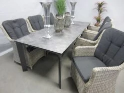 Te Velde Tuinmeubelen Tuinset Anna Xl Tuinstoel Met Kettler Diamond Hpl Tuintafel 11 Te Velde Tuinmeubelen Tuinset Anna Xl Tuinstoel Met Kettler Diamond Hpl Tuintafel -Tuin Hart Boutique 14 3 te velde tuinmeubelen tuinset anna xl tuinstoel met kettler diamond hpl tuintafel stoel dichtbij annadiamond220