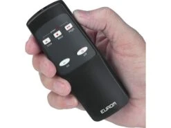 Eurom Golden 2000 Ultra RCD Black Elektrische Terrasverwarmer 12 Eurom Golden 2000 Ultra RCD Black Elektrische Terrasverwarmer -Tuin Hart Boutique 14 4 eurom golden 2000 ultra rcd black elektrische terrasverwarmer 334531