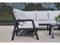 Hartman Ibiza Hoeklounge Set Rechts L 12 Hartman Ibiza Hoeklounge Set Rechts L -Tuin Hart Boutique 14 4 hartman ibiza hoeklounge set rechts l detail 23713755r