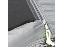 Kampa Koepeltent Mersea 4 11 Kampa Koepeltent Mersea 4 -Tuin Hart Boutique 14 4 kampa koepeltent mersea 4 9120000235