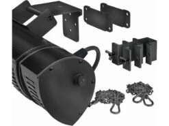 Eurom Golden 2000 Ultra RCD Black Elektrische Terrasverwarmer 13 Eurom Golden 2000 Ultra RCD Black Elektrische Terrasverwarmer -Tuin Hart Boutique 14 5 eurom golden 2000 ultra rcd black elektrische terrasverwarmer 334531